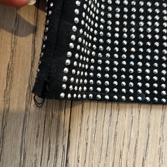 I AM GIA Topπ - Picture 8 of 10